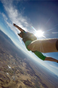 neil-amonson-aerial-jump