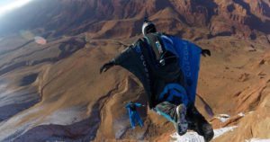 neil-amonson-with-wingsuit