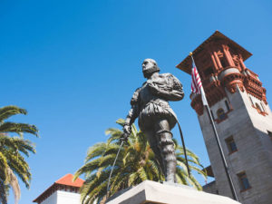 saint-augustine-statue