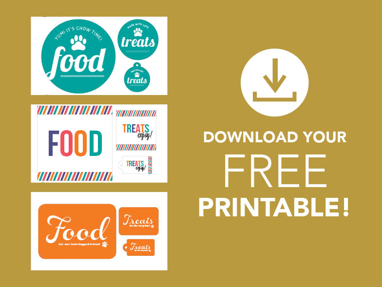 downloadable free printables