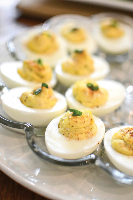 bbq-deviled-eggs
