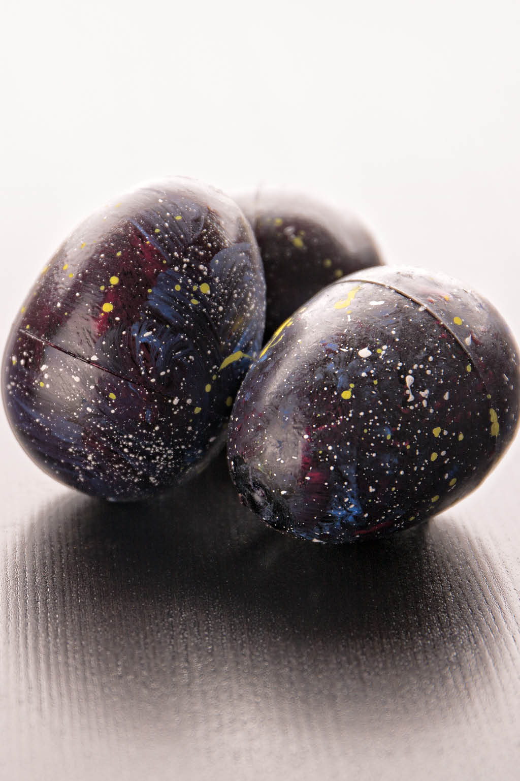 galaxy-eggs