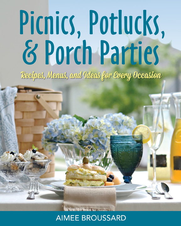 picnics-potlucks-porch-parties-cookbook-cover