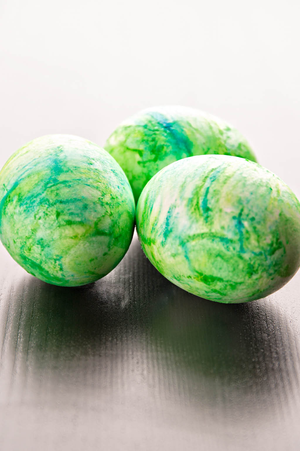sensational-swirl-eggs