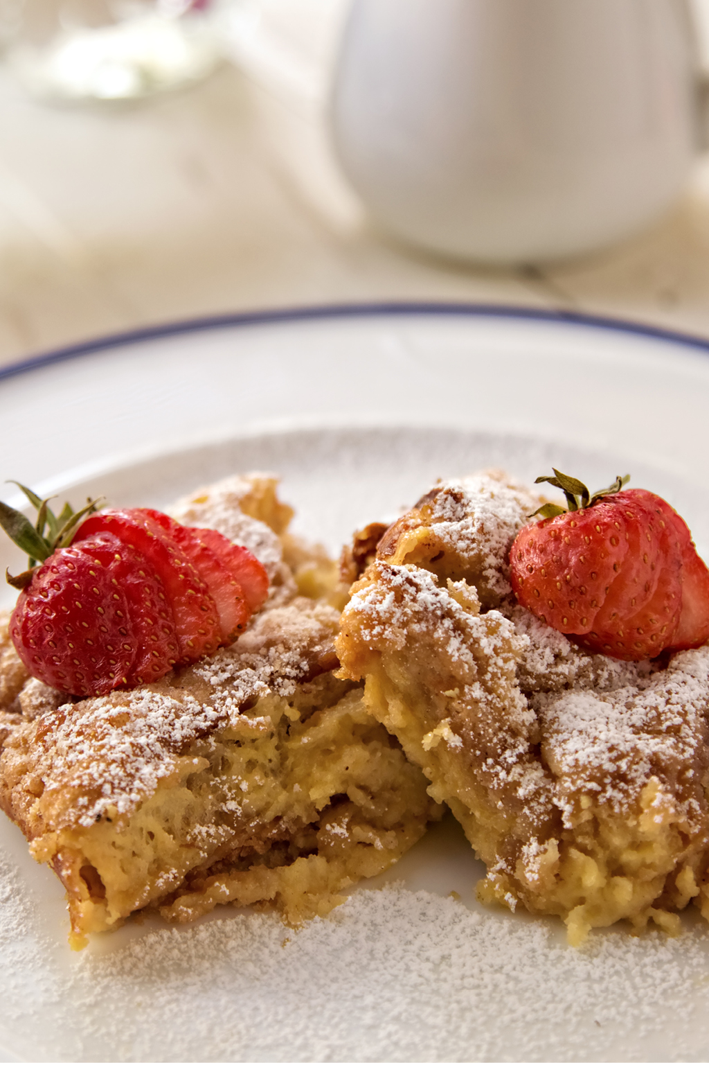 creme-brulee-french-toast