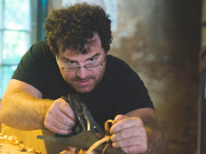 jonathan-bancroft-whittling