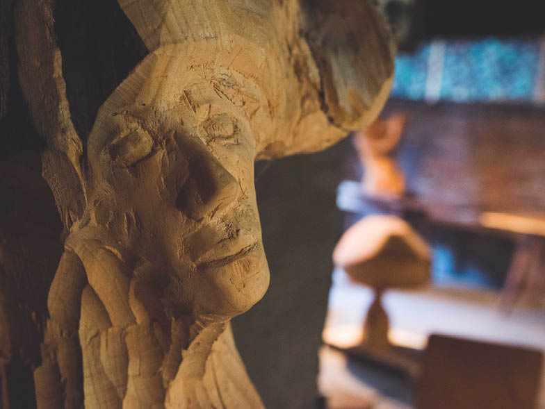 carved-wooden-figure
