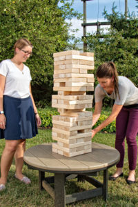 jumbo-jenga