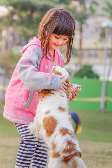 summer-chores-for-kids