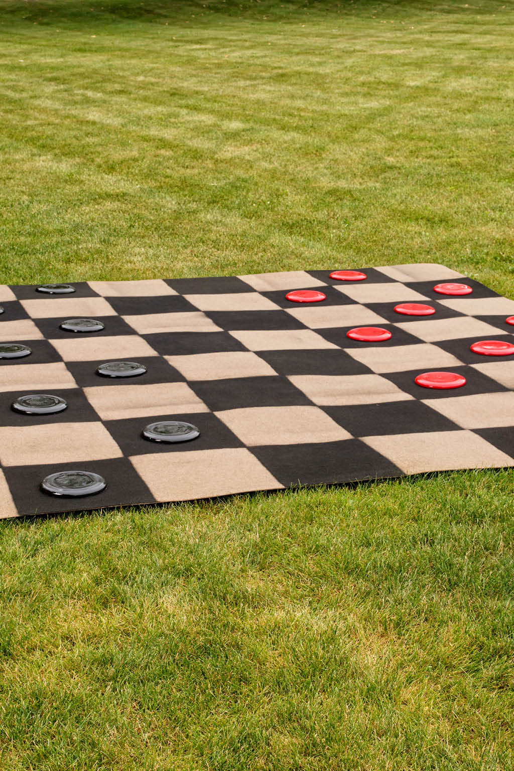 life-sized-checkers