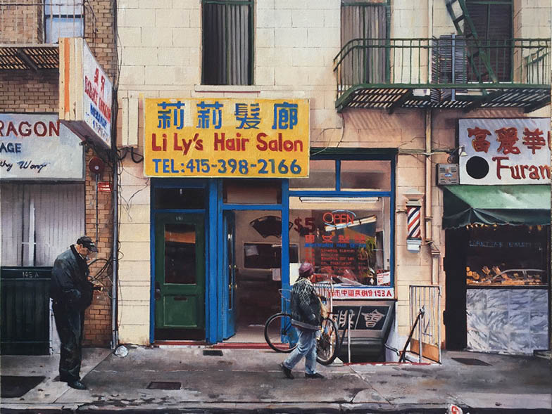 chinese-hair-salon-in-oils