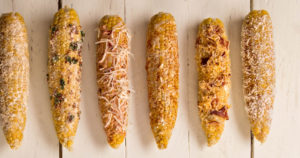 mouthwatering-corn-on-the-cob