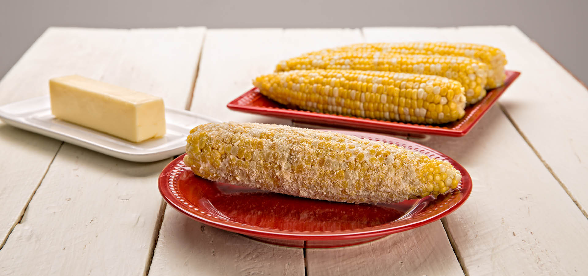parmesan-corn