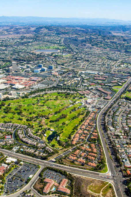 real-estate-masterwork-aerial