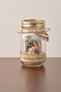 vacation-memory-jar