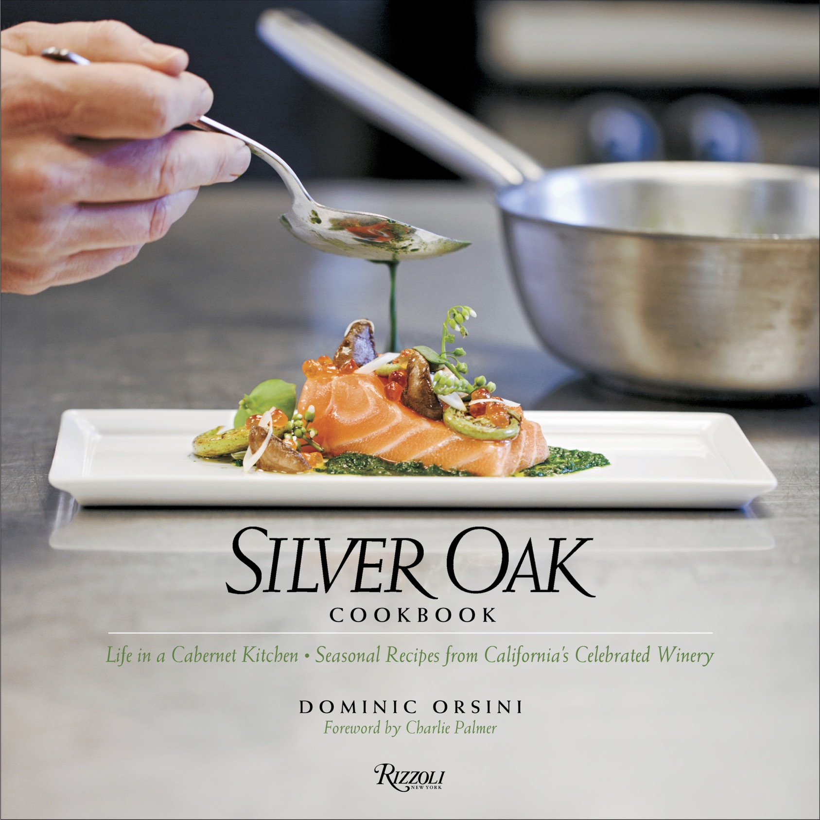 silver-oak-cookbook-cover