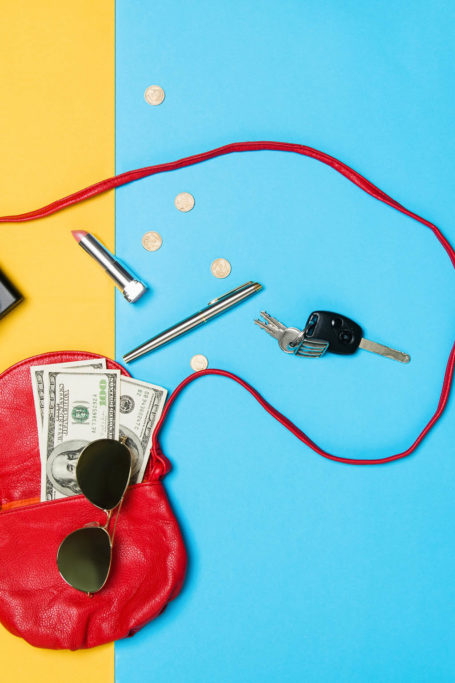 best-buys-of-summer
