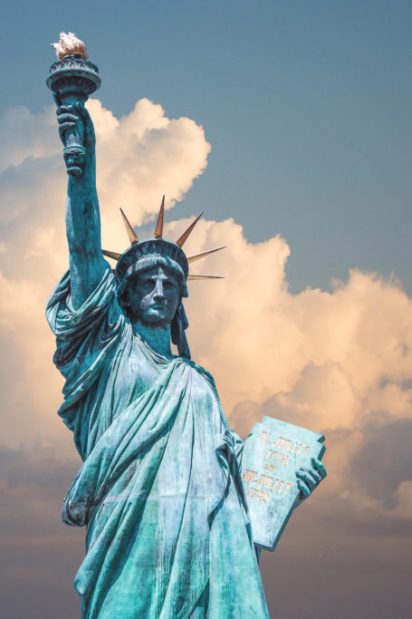 Independence Day History
