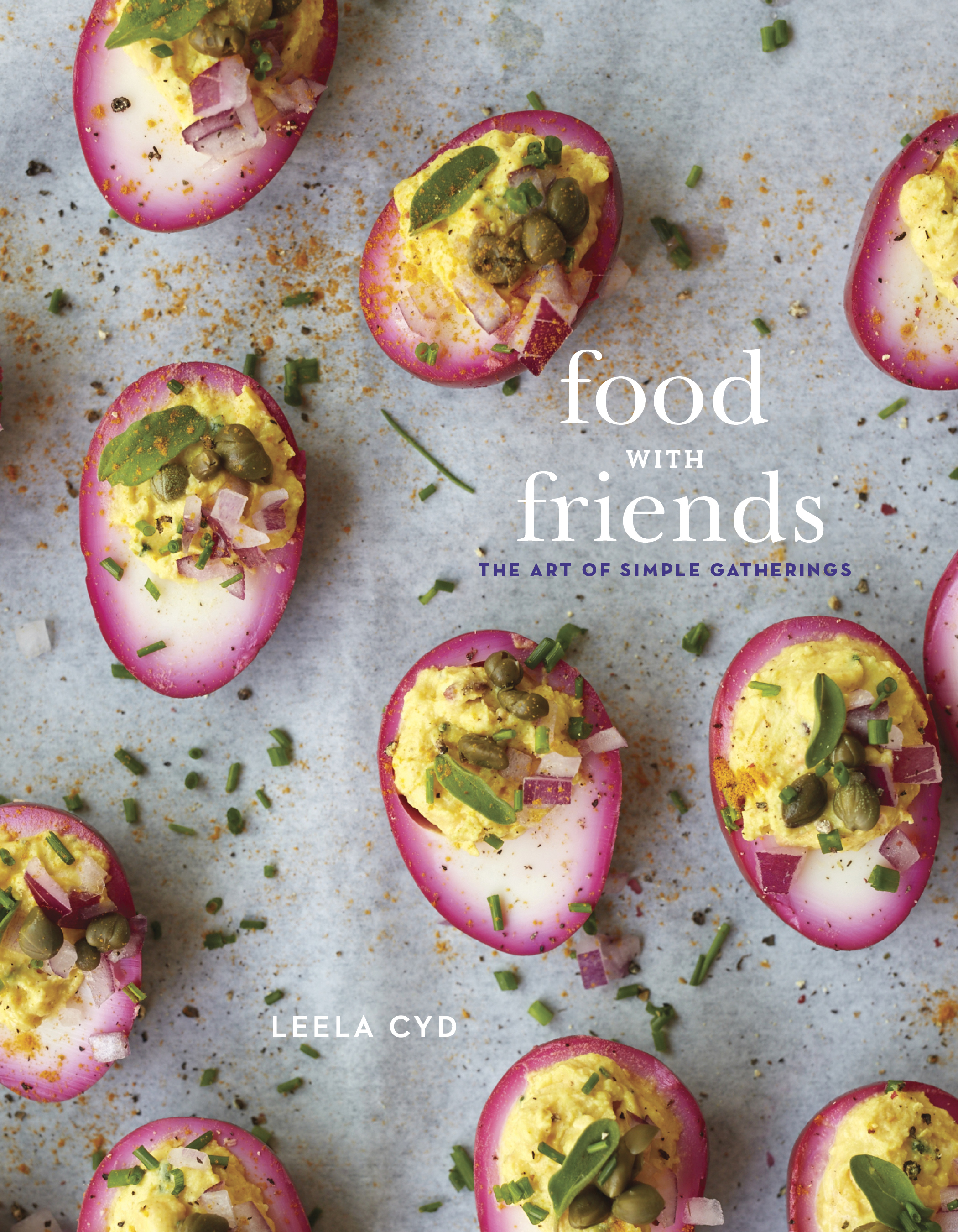 food-with-friends-cookbook-cover