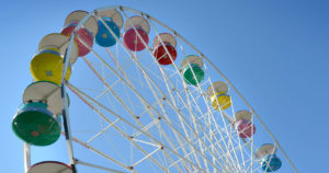 knoebels-amusement-park-ferris-wheel