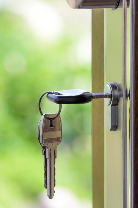 speak-the-home-buying-language