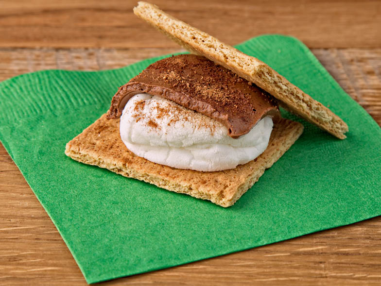 spicy-chocolate-smore