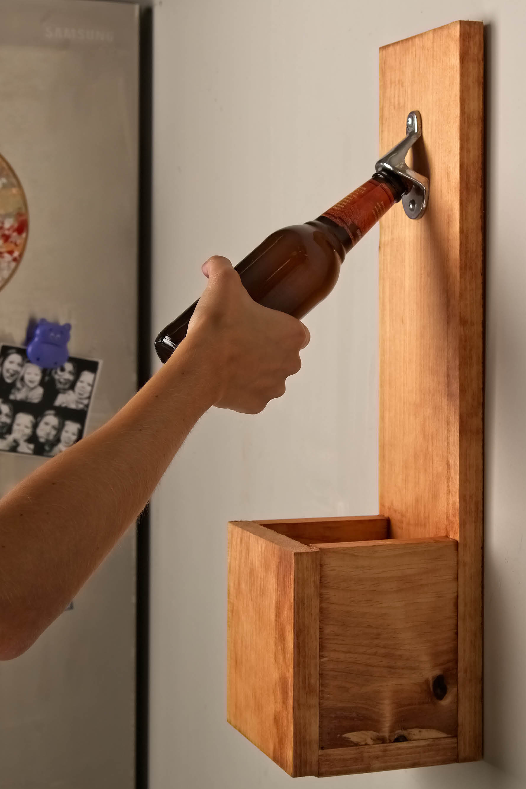 diy-beer-bottle-opener-man-dad-gift