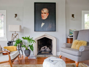 ian-brennan-project-living-room