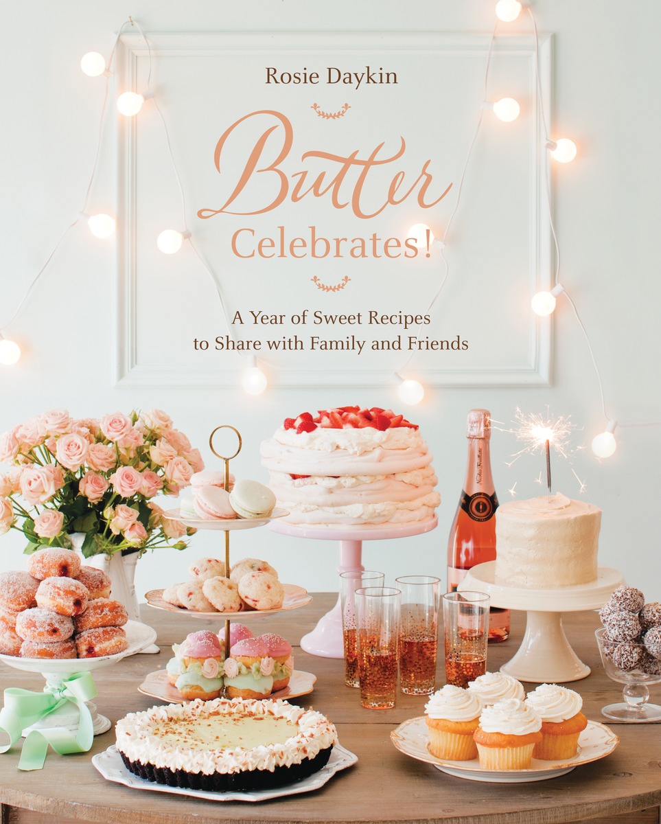 butter-celebrates-cookbook-cover