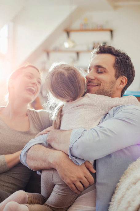 30 Days of Gratitude