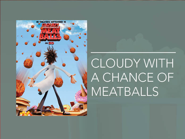 cloudy with a chance of meatballs cover intext