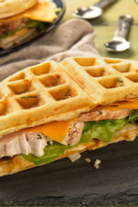 waffle-sandwich