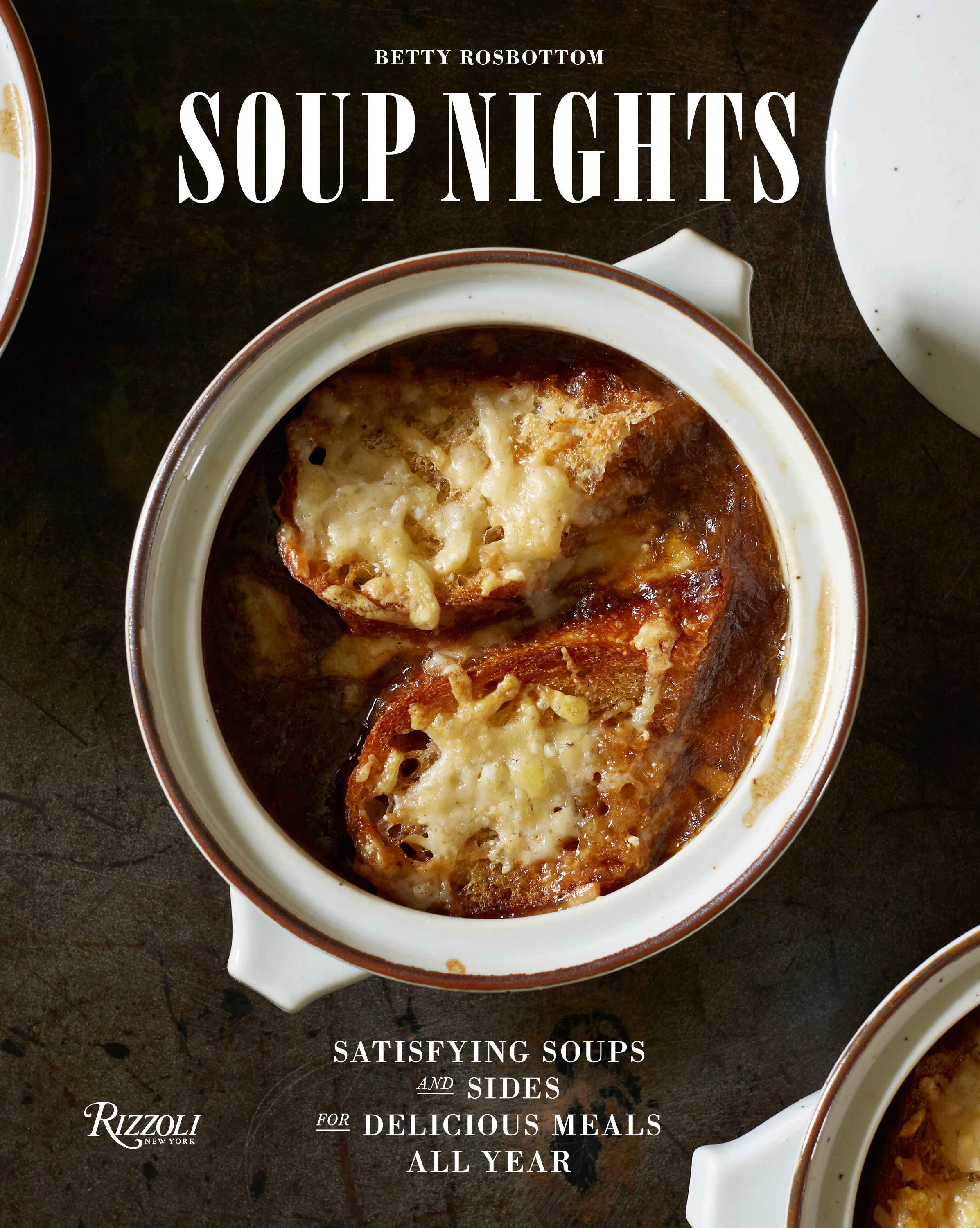 soup-nights-cookbook-cover