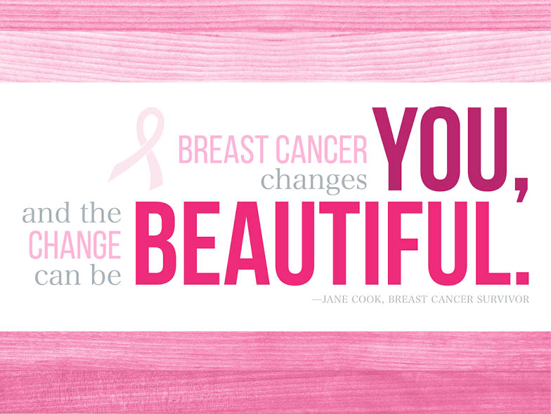 breast-cancer-changes-you-but-the-change-is-beautiful