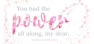 breast-cancer-quote-page