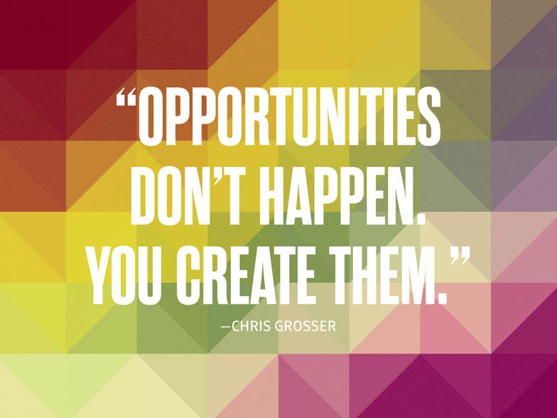 create-opportunity-quote