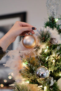 decorating-for-dummies