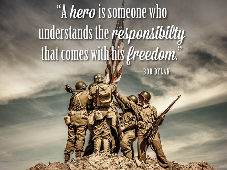 hero-responsibility-quote