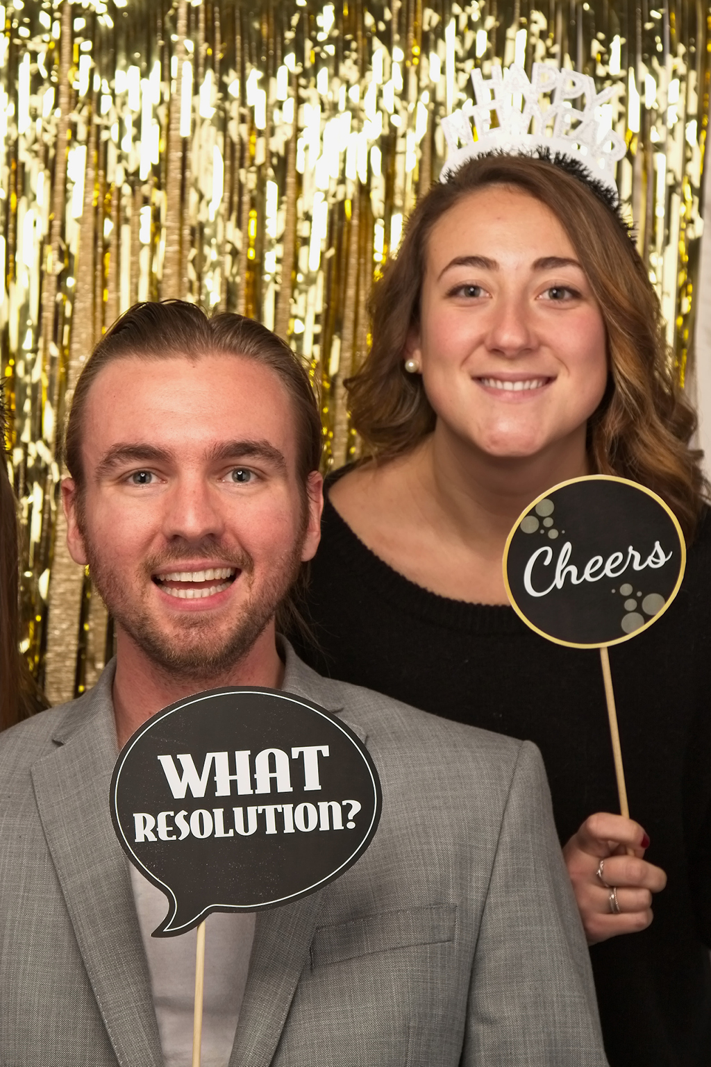 nye-photo-booth-props