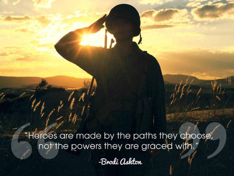 path-of-a-hero-quote