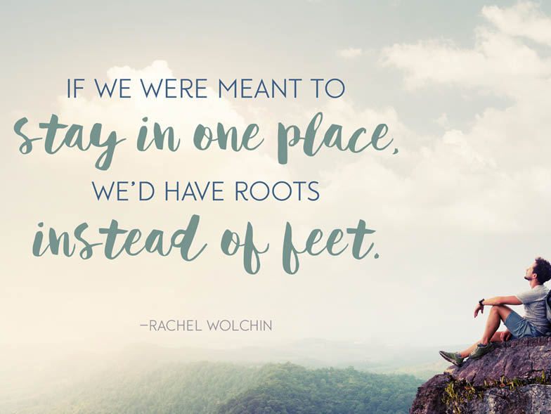 roots-instead-of-feet-quote