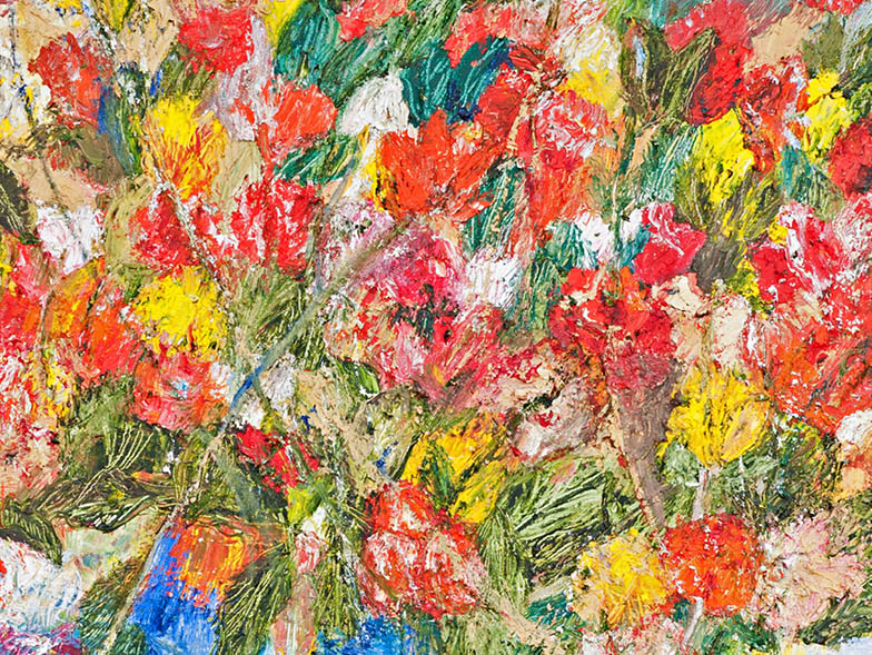 colorful-flowers-painting