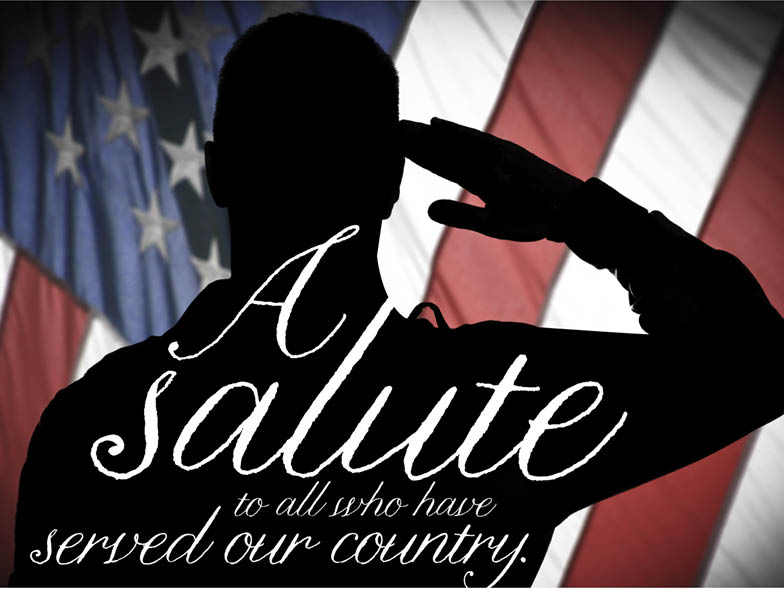 salute-to-those-who-serve-quote