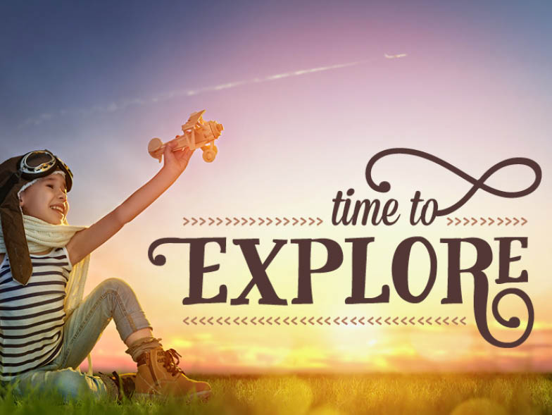 time-to-explore-quote
