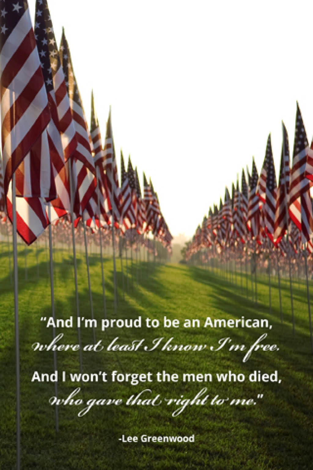 veterans-quote-page