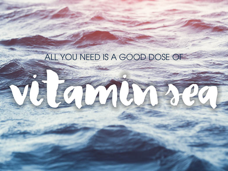 vitamin-sea-quote