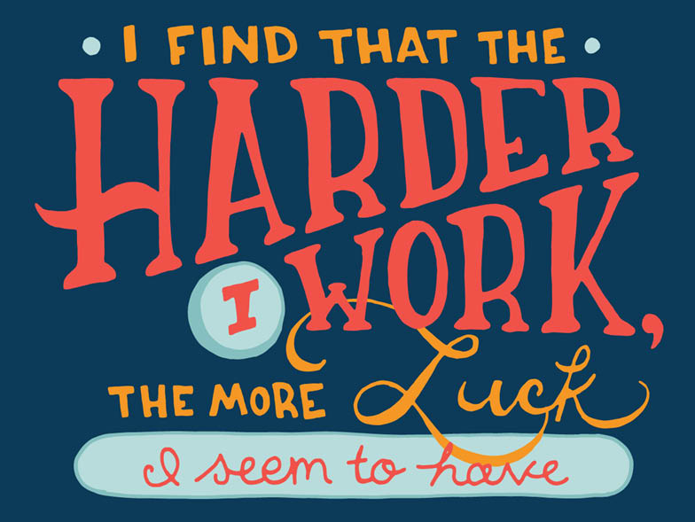 work-harder-quote