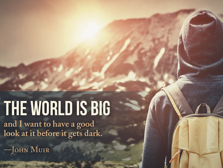 world-is-big-quote