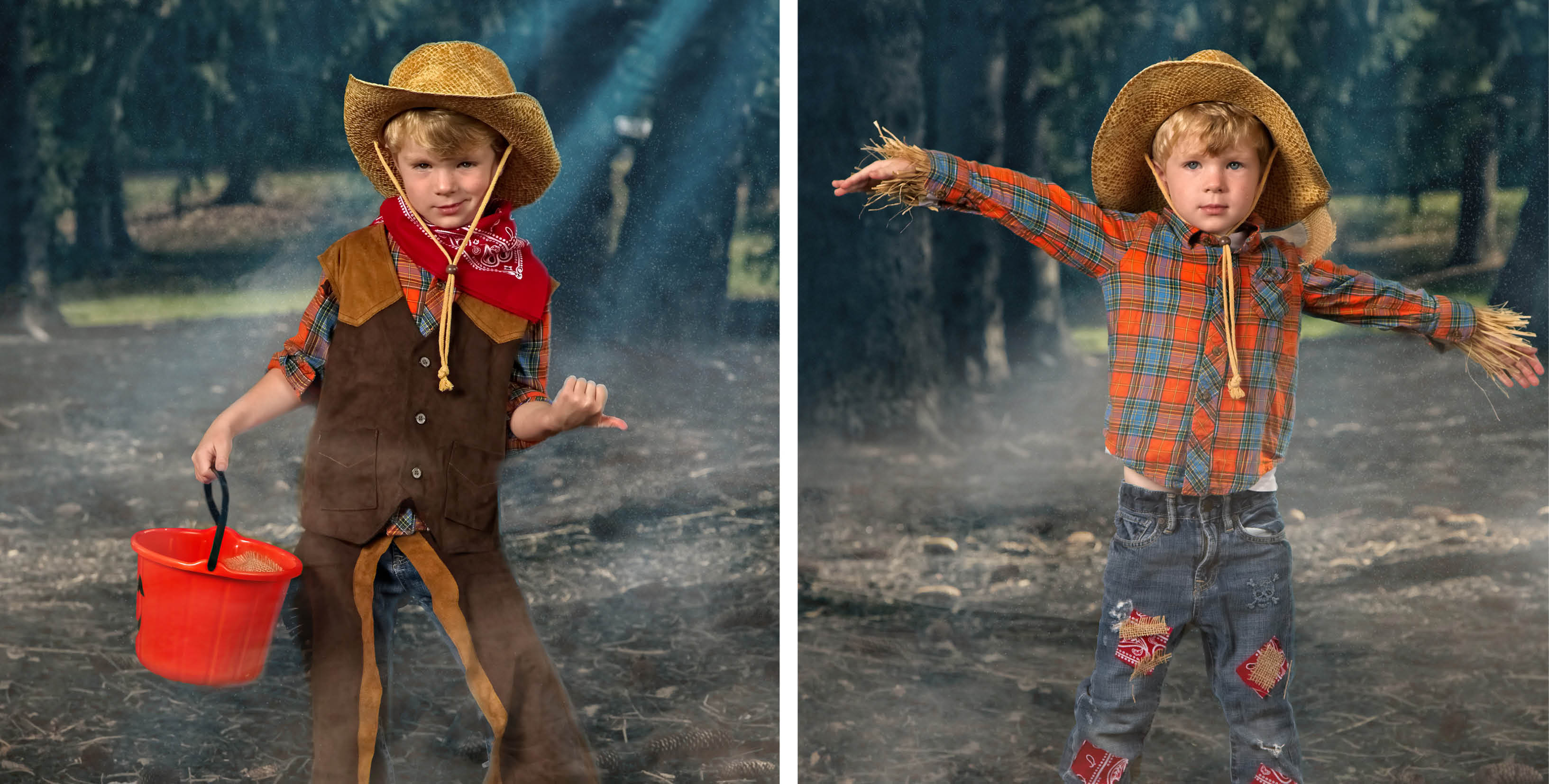 cowboy-to-scarecrow-costume