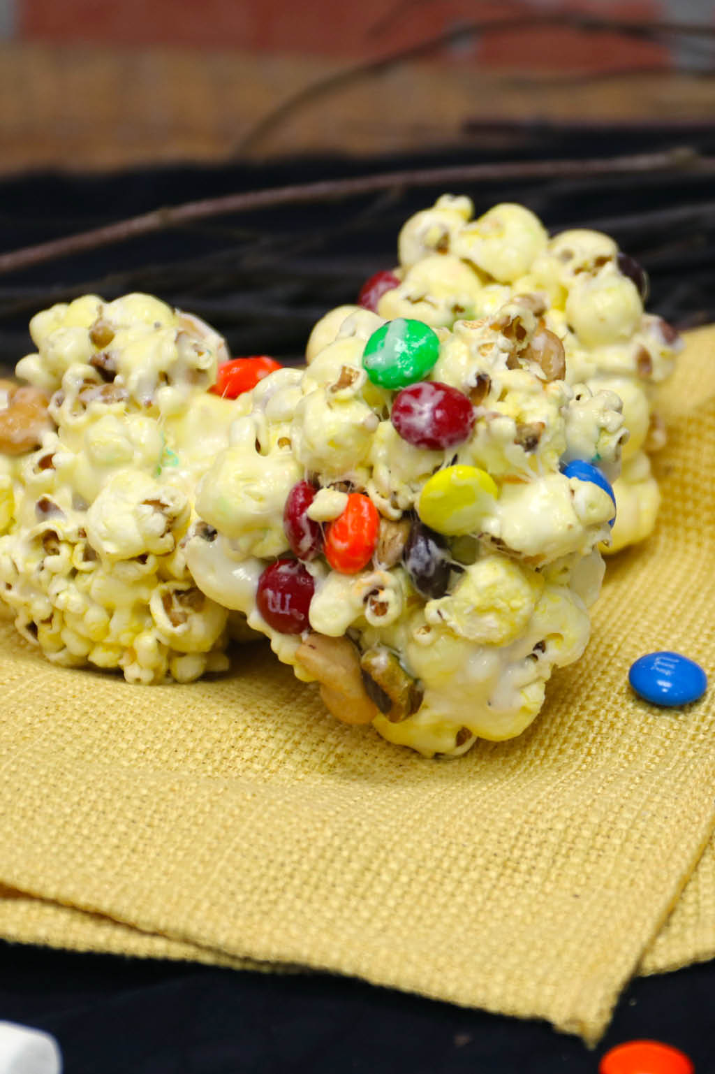 popcorn-candy-balls